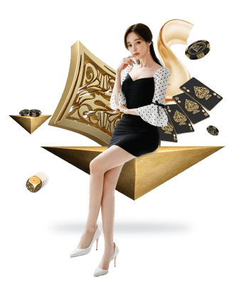 米兰体育-跳一跳多人游戏模式怎么玩？怎么一起跳？